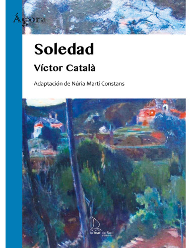 Soledad