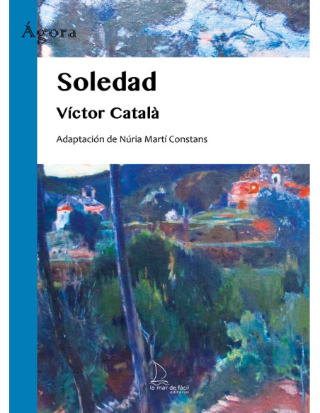 Soledad