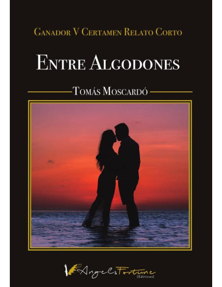 Entre algodones