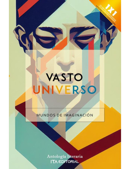 Vasto universo