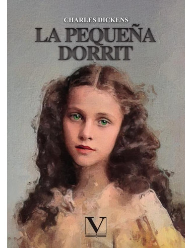 La pequeña Dorrit