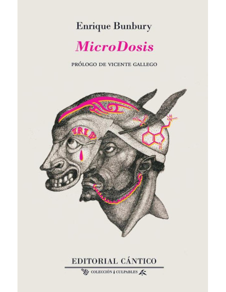 MicroDosis