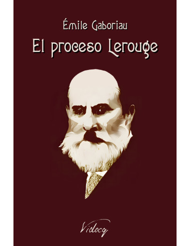 El proceso Lerouge