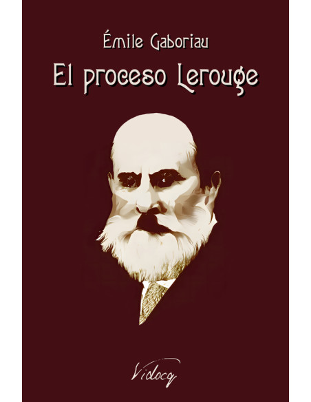 El proceso Lerouge