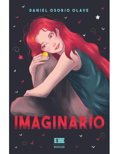 Imaginario