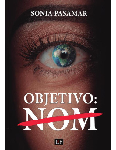 Objetivo: NOM