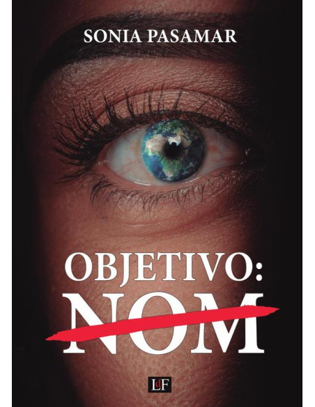 Objetivo: NOM