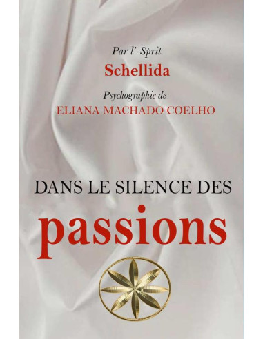 Dans Le Silence Des Passions