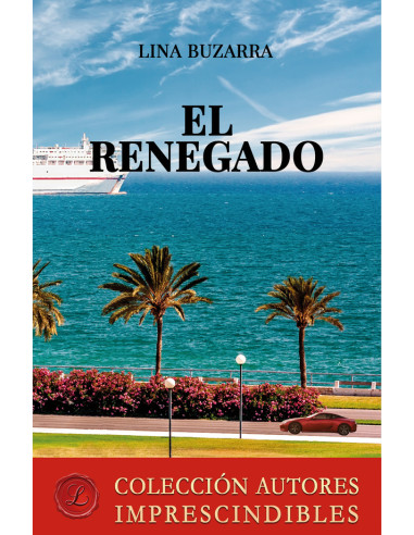 El renegado