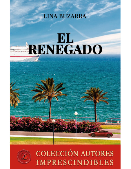 El renegado