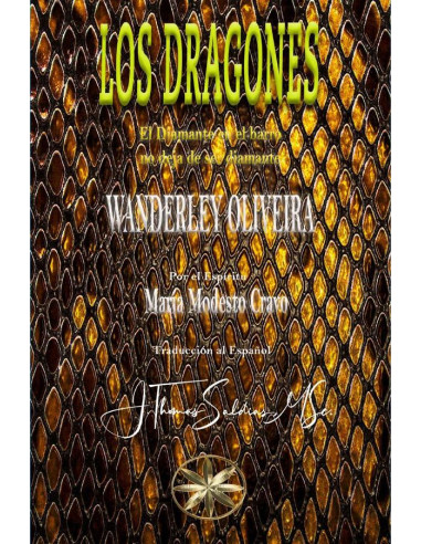 Los Dragones