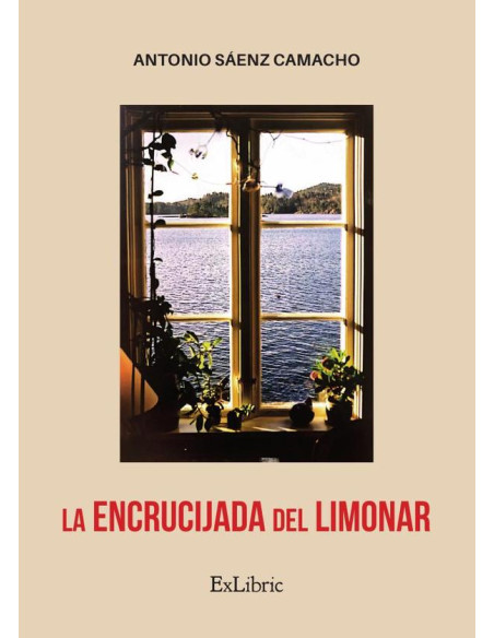 La encrucijada del Limonar