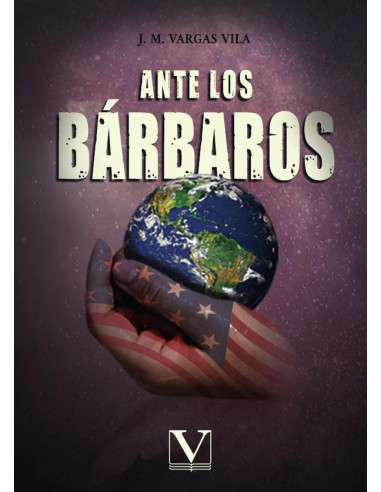 Ante los bárbaros