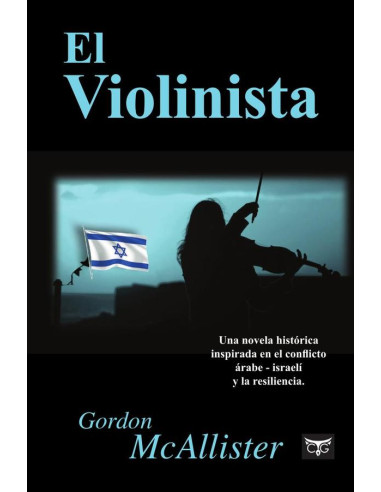 El violinista 