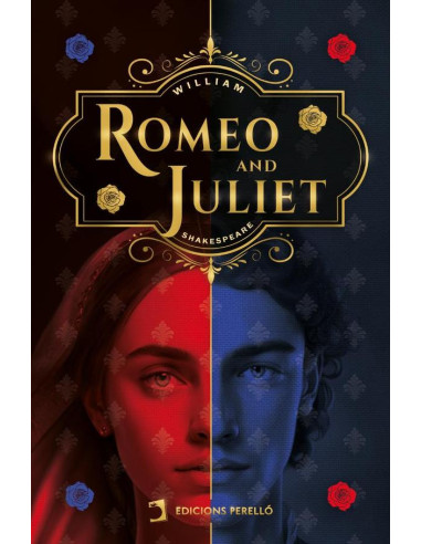 Romeo and Juliet