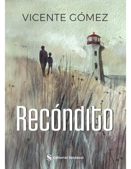 Recóndito