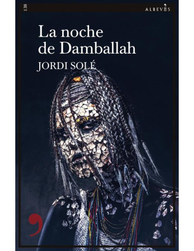 La noche de Damballah