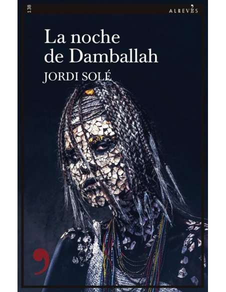 La noche de Damballah