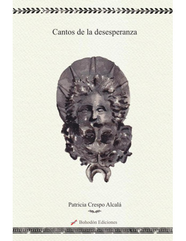 Cantos de la desesperanza