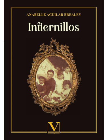 Infiernillos