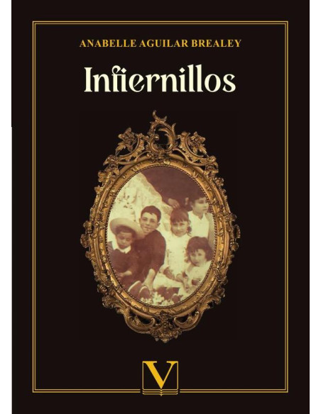 Infiernillos