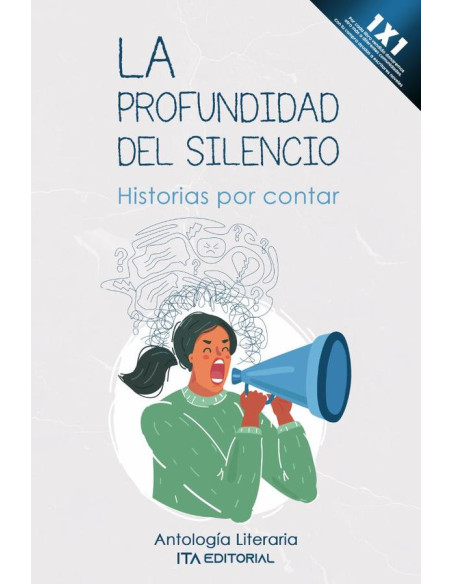 La profundidad del silencio