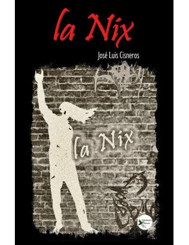 la Nix