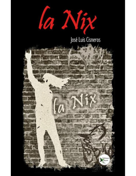 la Nix