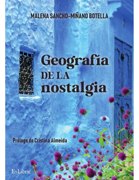 Geografía de la nostalgia