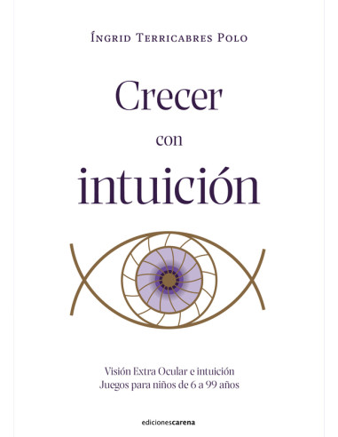 Crecer con intuición