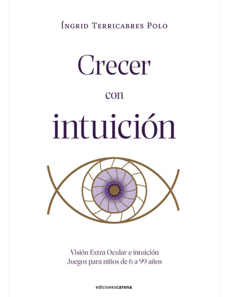 Crecer con intuición