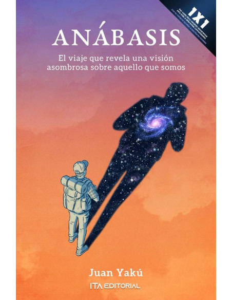 Anábasis