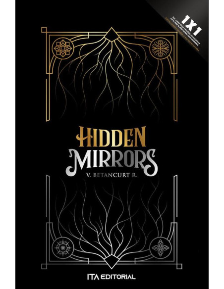 Hidden Mirrors