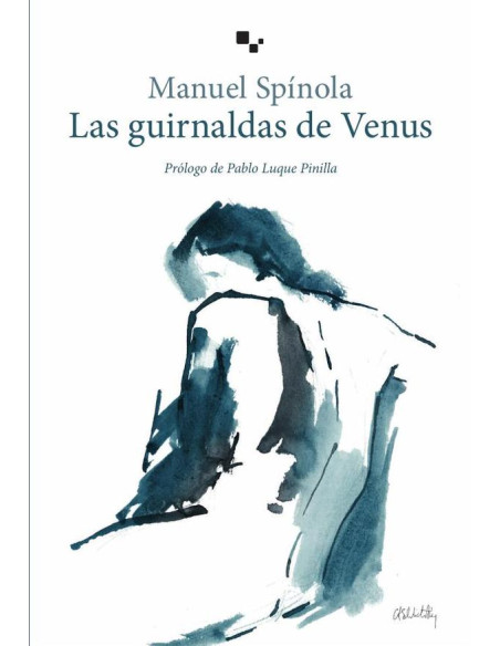 Las guirnaldas de Venus