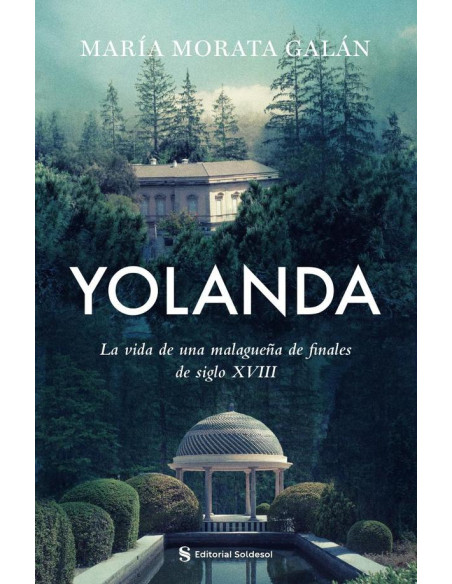 Yolanda