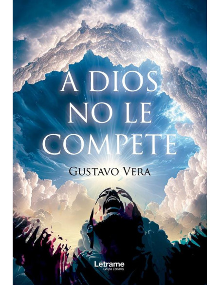 A Dios no le compete