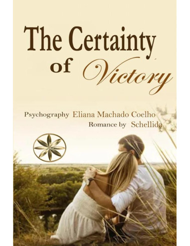 The Certainty of Victory