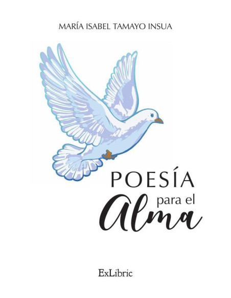 Poesía para el alma