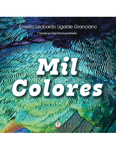 Mil colores