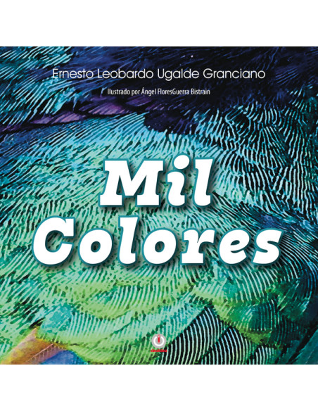 Mil colores