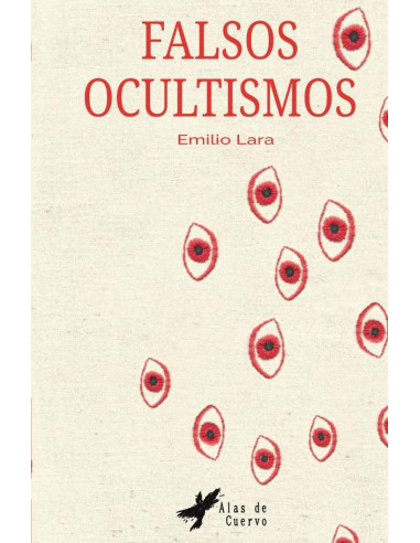 Falsos ocultismos