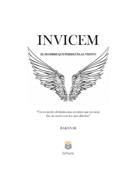 Invicem