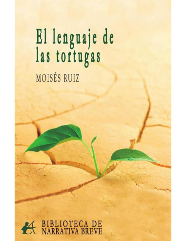 El lenguaje de las tortugas