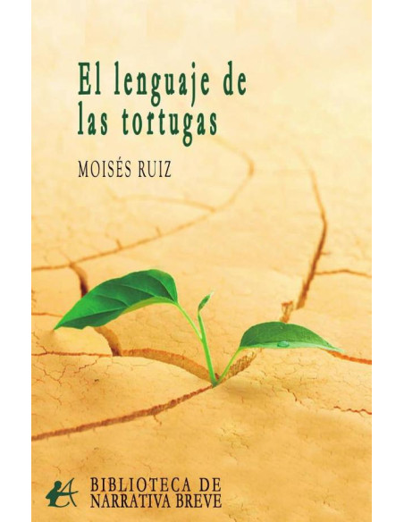 El lenguaje de las tortugas