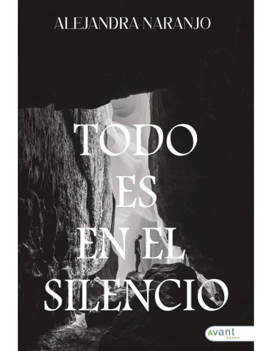 Todo es en el silencio