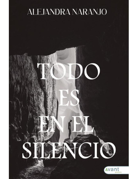 Todo es en el silencio