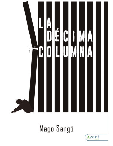 La décima columna