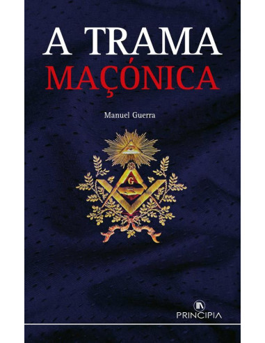 A Trama Maçónica