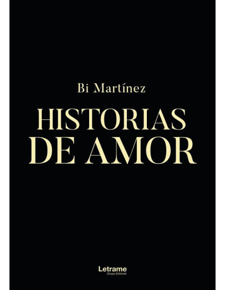 Historias de amor