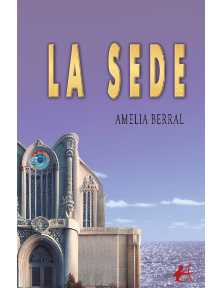 La sede